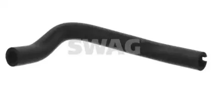 70 93 7126 SWAG Шланг, система подачи воздуха